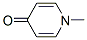 1-Methyl-4(1H)-pyridinone CAS#: 695-19-2