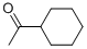 1-Methylcyclohexanecarboxaldehyde CAS#: 6140-64-3
