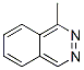 1-Methylphthalazine CAS#: 5004-46-6