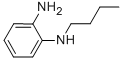 1-N-butylbenzene-1,2-diamine CAS#: 51592-02-0