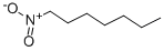 1-NITROHEPTANE CAS#: 693-39-0
