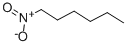 1-NITROHEXANE CAS#: 646-14-0