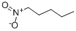 1-NITROPENTANE CAS#: 628-05-7