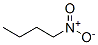 1-Nitrobutane CAS#: 52006-62-9