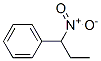 (1-Nitropropyl)benzene CAS#: 5279-14-1