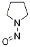 1-Nitrosopyrrolidine-d4 CAS#: 57371-40-1