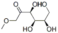 1-O-Methyl-D-fructose CAS#: 55905-50-5