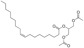 1-O,3-O-Diacetyl-2-O-oleoylglycerol CAS#: 55401-63-3
