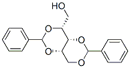 1-O,3-O:2-O,4-O-Dibenzylidene-D-xylitol CAS#: 55448-52-7