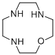1-OXA-4,7,10-TRIAZACYCLODODECANE CAS#: 53835-21-5