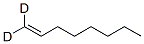1-Octene-1,1-D2 CAS#: 54439-94-0