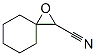 1-Oxaspiro[2.5]octane-2-carbonitrile,  (+)- CAS#: 500899-63-8