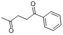 1-PHENYL-1,4-PENTANEDIONE CAS#: 583-05-1