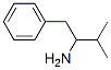 1-PHENYL-2-AMINO-3-METHYLBUTANE CAS#: 46114-16-3