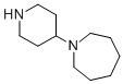 1-PIPERIDIN-4-YL-AZEPANE CAS#: 436099-86-4