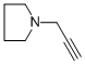 1-PROP-2-YN-1-YLPYRROLIDINE CAS#: 5799-76-8