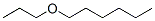 1-PROPOXYHEXANE CAS#: 53685-78-2
