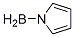 1-PYRROLYL-BORANE, 1M SOL IN THF. CAS#: 45376-40-7