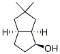 1-Pentalenol,octahydro-5,5-dimethyl-,(1S,3aS,6aR)-(9CI) CAS#: 445307-69-7