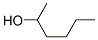 1-Pentanol, methyl- CAS#: 54972-97-3