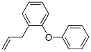 1-Phenoxy-2-(2-propenyl)benzene CAS#: 54965-06-9