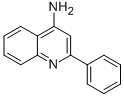 1-Phenyl-5-aminotetrazole CAS#: 5855-52-7