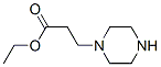1-Piperazinepropanoicacid,-alpha--methyl-,methylester(9CI) CAS#: 479065-31-1
