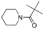 1-Pivaloylpiperidine CAS#: 55581-65-2