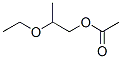 1-Propanol, 2-ethoxy-, acetate CAS#: 57350-24-0