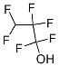 1-Propanol, hexafluoro- CAS#: 53520-89-1