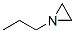 1-Propylaziridine CAS#: 5536-98-1