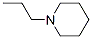 1-Propylpiperidine CAS#: 5470-02-0