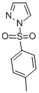 1-TOSYLPYRAZOLE CAS#: 6126-10-9