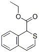 1-Thionaphthoic acid ethyl ester CAS#: 58303-26-7
