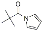 1-Trimethylacetylpyrrole CAS#: 411208-03-2