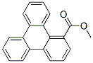 1-Triphenylenecarboxylic acid methyl ester CAS#: 56909-16-1