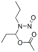 (1-acetoxypropyl)propylnitrosamine CAS#: 53198-41-7