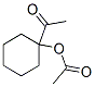 1-acetylcyclohexyl acetate CAS#: 52789-73-8