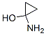 1-aminocyclopropanol CAS#: 54376-44-2