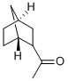 1-bicyclo[2.2.1]hept-2-ylethan-1-one CAS#: 58654-66-3