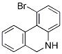 1-broMo-5,6-dihydrophenanthridine CAS#: 475040-08-5