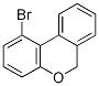 1-broMo-6H-benzo[c]chroMene CAS#: 475040-10-9