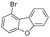 1-bromodibenzo[b,d]furan CAS#: 50548-45-3