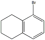 1-bromotetralin CAS#: 6134-55-0