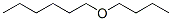 1-butoxyhexane CAS#: 54459-71-1