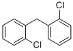 1-chloro-2-(chlorophenylmethyl)benzene CAS#: 56961-47-8