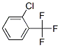 1-chloro-2-(trifluoromethyl)benzene CAS#: 52181-51-8
