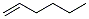 1-hexene CAS#: 542-41-6