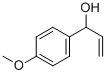 1'-hydroxyestragole CAS#: 51410-44-7