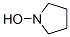 1-hydroxypyrrolidine CAS#: 5904-62-1